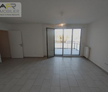 Appartement Chatenay Malabry 2 pièce(s) 47 m2 - Photo 2