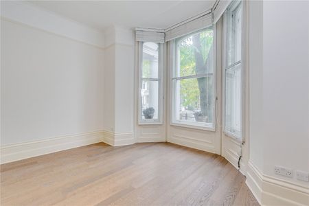 Redcliffe Gardens, SW10, London - Photo 2