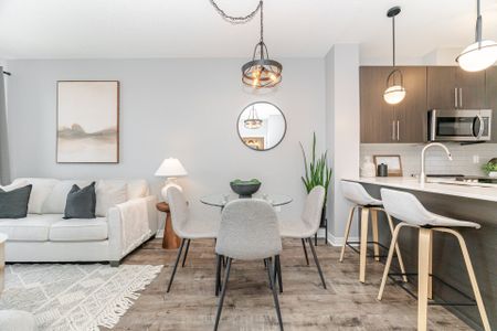 For Lease - 33 Whitmer Street Unit# 408, Milton, Ontario - Photo 2