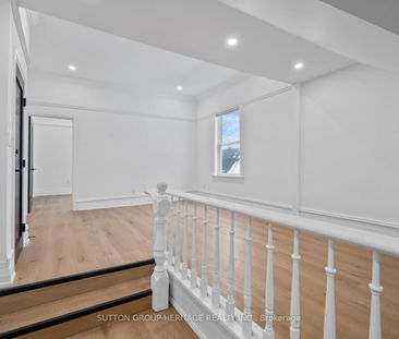 For Lease - 852 Simcoe Street Unit# 3, Oshawa, Ontario - Photo 2