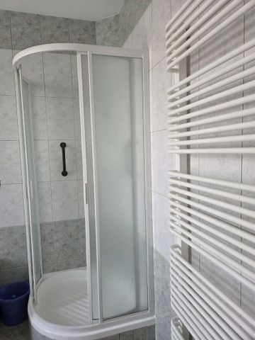 Mieszkanie | Wynajem - Фото 2