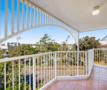 43/51 Leopard Street, QLD, 4169, Kangaroo Point - Photo 6