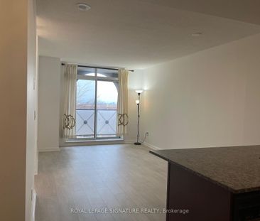 For Lease - 220 Forum Drive Unit# 311, Mississauga, Ontario - Photo 3