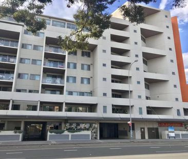 Stunning 2 bedrooms in Best location - Photo 5