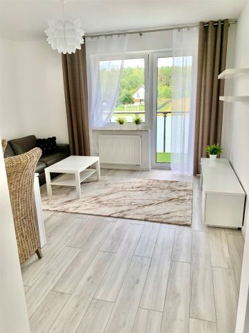 Białystok, Zawady - Zdjęcie 2