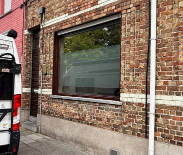 Woning te huur in Roeselare voor € 700 met 3 slaapkamers - Photo 6