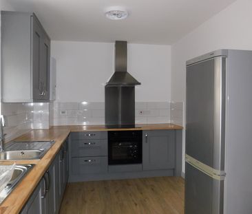 Cross House, Gateshead - Photo 3