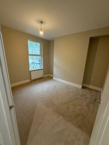 King Edwards Road, Brynmill, Swansea - Photo 5