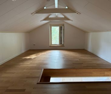 Åsastigen, Saltsjö-Boo - Foto 1
