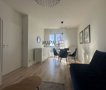 Nowoczesne mieszkanie 47m?– budynek z 2021 - Photo 3