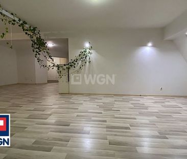 Apartament na wynajem Szczecin - Zdjęcie 1