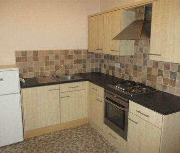 St Mary Street, Ilkeston, DE7 - Photo 3