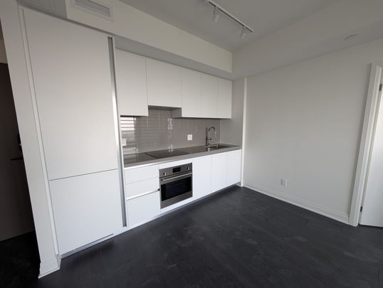 For Lease - 4015 The Exchange N/A Unit# 1103, Mississauga, Ontario - Photo 1