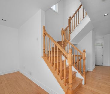 For Lease - 2269 Sandman Crescent, Orleans - Cumberland and Area, O... - Photo 1