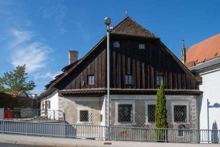 Einziehen und Wohlfühlen: Top-sanierte 2-Zimmer Wohnung in Steyr mit eigener Terrasse im Zentrum - Foto 5