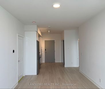 For Lease - 30 Upper Mall Way Unit# A 702, Vaughan, Ontario - Photo 1