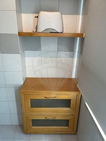 Apartamento T1 - Photo 5