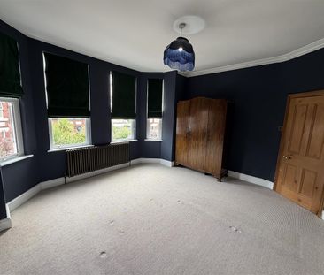 Dunraven Road, West Kirby, Wirral - Photo 3