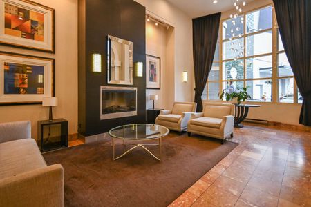 For Lease - 25 The Esplanade N/A Unit# 2609, Toronto, Ontario - Photo 2