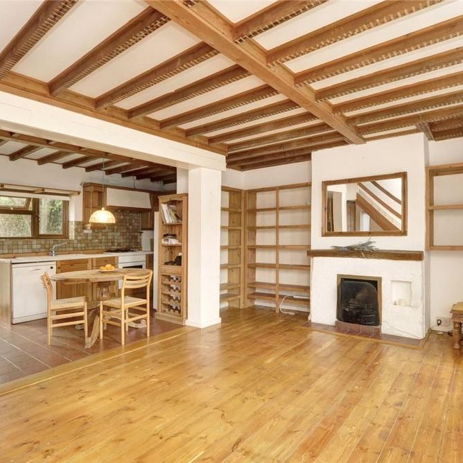 3 bedroom house to rent - Photo 1