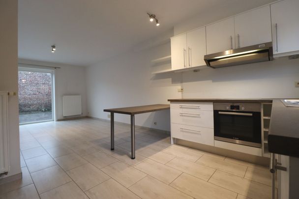 Comfortabele woning met energiezuinig EPC! - Photo 1