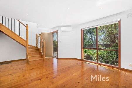 12/37 Torbay Street, Macleod - Photo 4