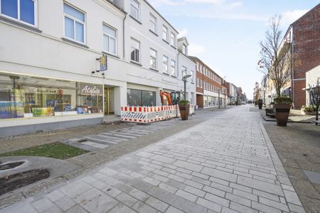 Danmarksgade 31B, 2. tv. 9900 Frederikshavn - Photo 5