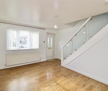 2 bedroom semi-detached house to rent - Photo 1