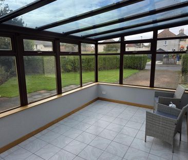 2 bedroom semi-detached house to rent - Photo 6