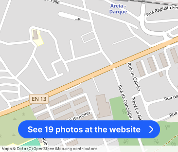 Apartamento T2 para alugar em Viana do Castelo - Photo 1