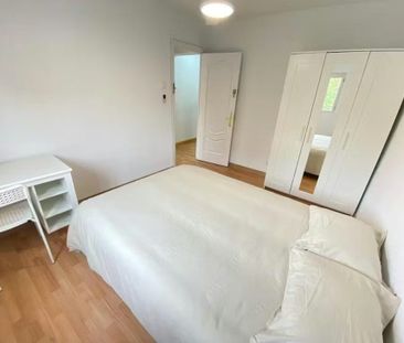 Calle de Orio, Madrid, Community of Madrid 28041 - Photo 6