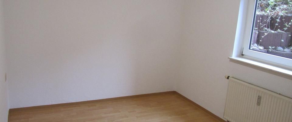 2 ZW, 48 m², offene Kü, Bad mit Dusche ab sofort zu vermieten - Foto 1