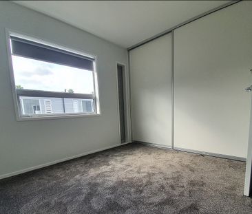 Seriously Convenient and Comfortable - Photo 4