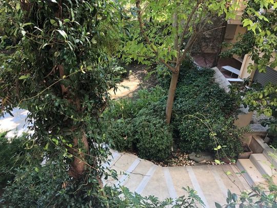 Μεζονέτα για ενοικίαση Κέντρο (Κηφισιά) - Photo 1