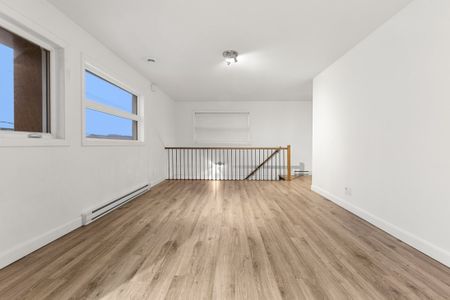 Appartement à louer - L'Ancienne-Lorette - Photo 2