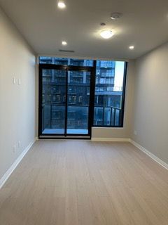 For Lease - 1415 Dundas Street Unit# 603, Oakville, Ontario - Photo 1