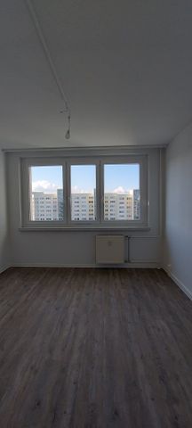 Herzberger Str. 8, 01239 Dresden OT Prohlis-Nord - Foto 3