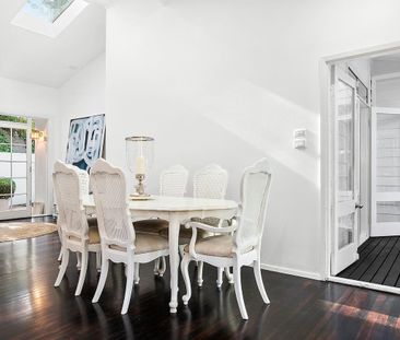 17 Cassandra Avenue, St Ives NSW 2075 - House For Rent | Domain - Photo 3