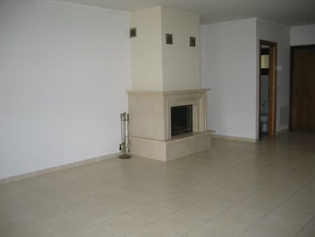 Μεζονέτα για ενοικίαση Νέο Ρύσιο (Θέρμη) - Photo 5