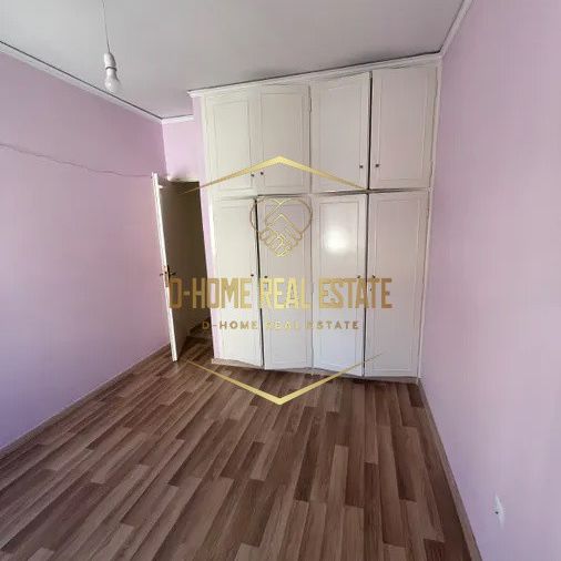 Διαμέρισμα 60 τ.μ. προς ενοικίαση - Photo 1