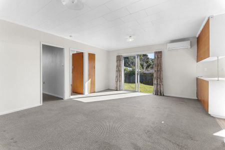 3A/117 Seaview Road,Westown - Photo 5