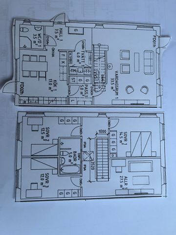 Piongatan, Linköping - Foto 5