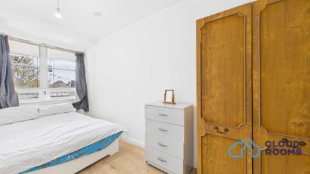 RM1 Drive House | Mitcham | London | CR4 4BE - Photo 3