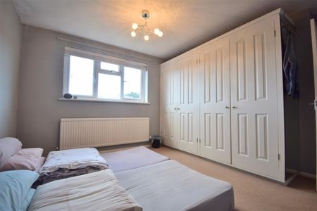 Meerstone Way, Abbeydale - Photo 2