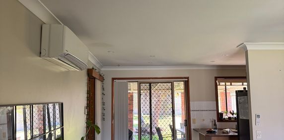 Ashmore - Photo 2