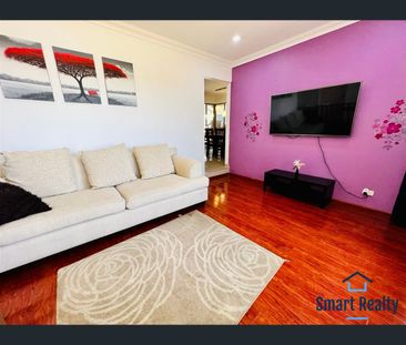 Room 2/1 Mackay Cres, Gosnells, WA 6110 - Photo 5