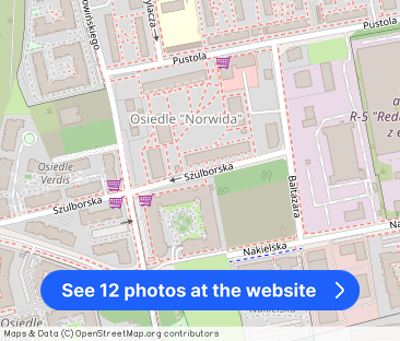 2 pok, po pełnym remoncie, ciche, blisko metra - Photo 1