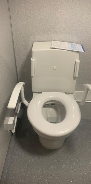 Three bedroom house with walk-in shower, Sandfields, Port Talbot - Photo 1