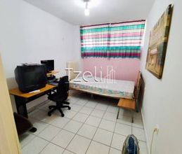 Studio/Γκαρσονιέρα για ενοικίαση - Πάτρα, - Photo 3