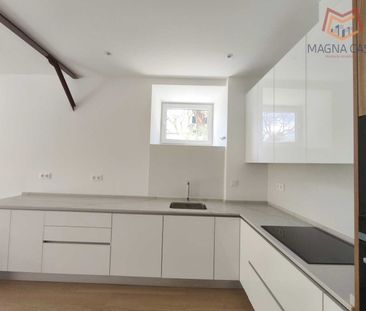 Moradia T4 em Lisboa - Photo 6